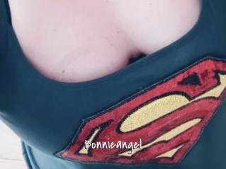 Bonnieangel