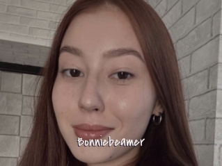 Bonniebeamer