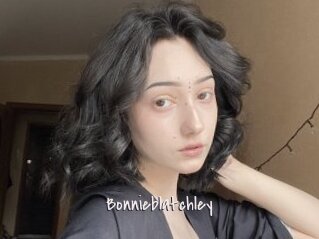 Bonnieblatchley