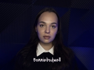 Bonniebodwell