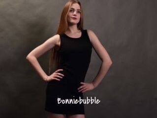 Bonniebubble