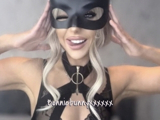 Bonniebunnyxxxxxx