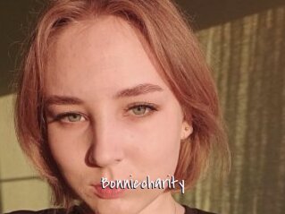 Bonniecharity