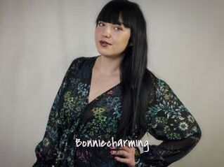 Bonniecharming