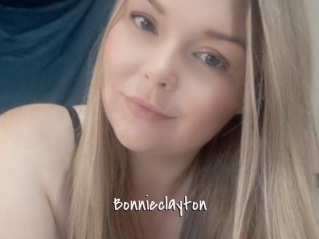 Bonnieclayton