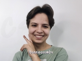 Bonniecoombs