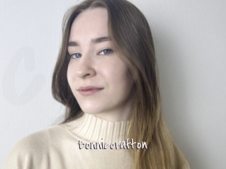 Bonniecrafton