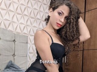 Bonniedc