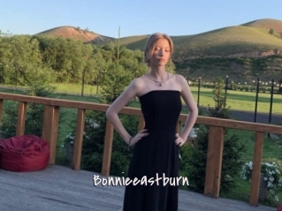 Bonnieeastburn
