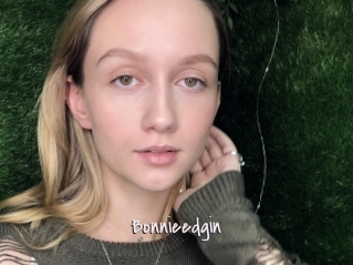 Bonnieedgin