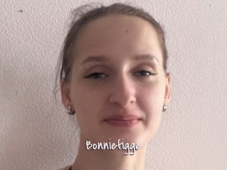 Bonniefigge
