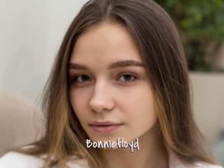 Bonniefloyd