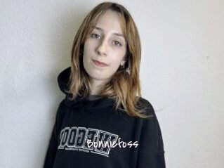Bonniefoss