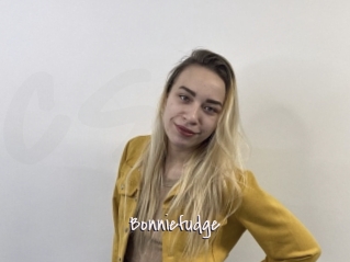 Bonniefudge