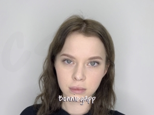 Bonniegapp