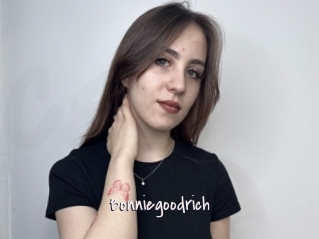 Bonniegoodrich