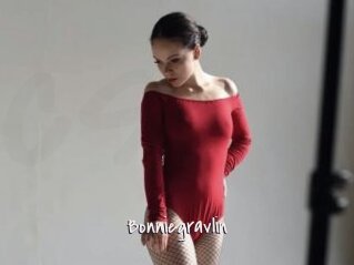 Bonniegravlin