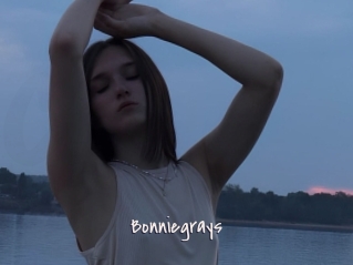Bonniegrays