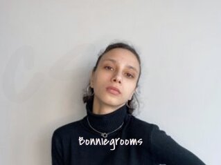 Bonniegrooms