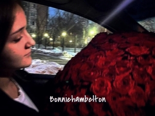 Bonniehambelton