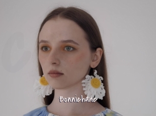 Bonniehane