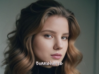 Bonnieharrie