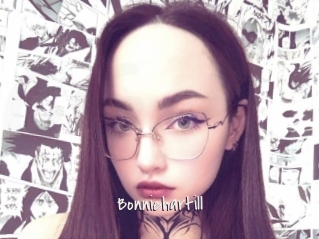 Bonniehartill