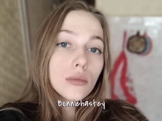 Bonniehastey