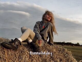 Bonniehayley