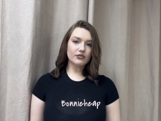 Bonnieheap