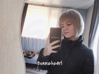 Bonniehearl