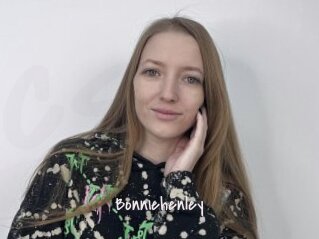 Bonniehenley