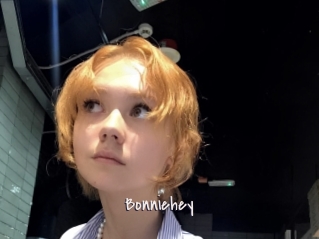 Bonniehey