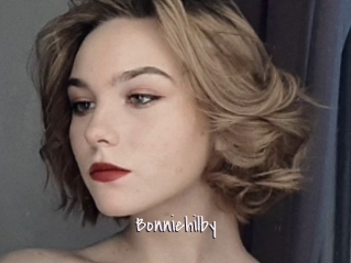 Bonniehilby