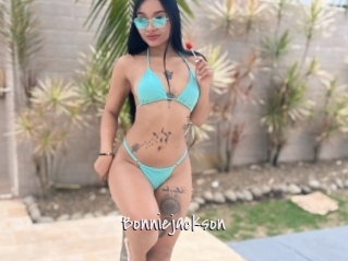 Bonniejackson