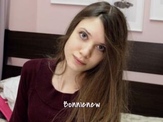 Bonnienew