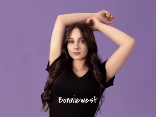 Bonniewest