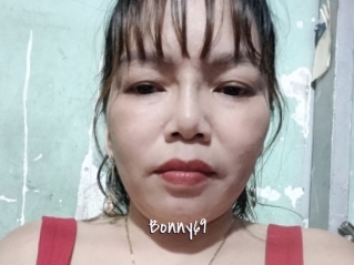 Bonny69