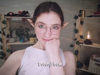 Bonnybloom