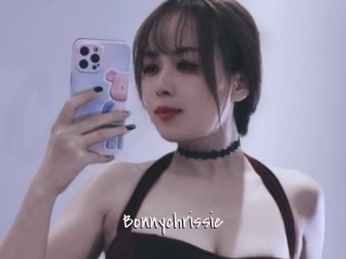 Bonnychrissie