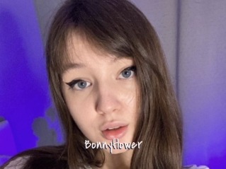 Bonnyflower