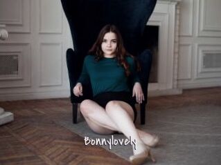Bonnylovely