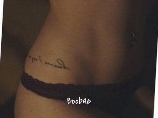 Boobae