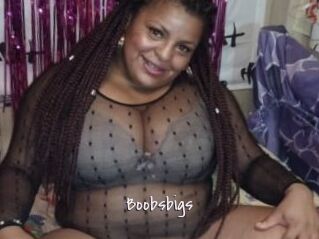 Boobsbigs
