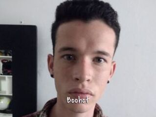 Boohot