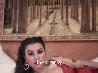 Boss_bunny