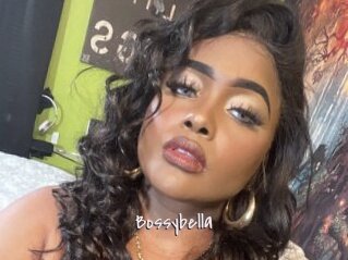 Bossybella