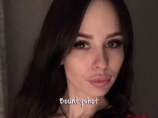 Bountyshot