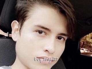 Boy_angel77