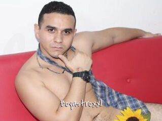 Boyastroxxl